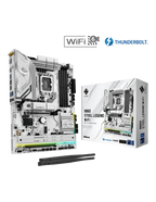 mb-asrock-b860-steel-legend-wifi-s1851-4711581490123