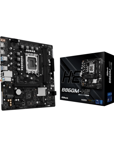 mb-asrock-b860m-h2-matx-s1851-4711581490437