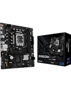 mb-asrock-b860m-h2-matx-s1851-4711581490437