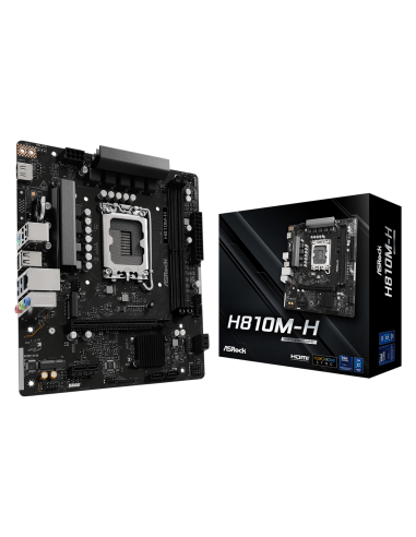 mb-asrock-h810m-h-matx-s1851-4711581490833