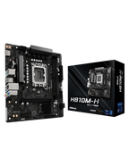 mb-asrock-h810m-h-matx-s1851-4711581490833