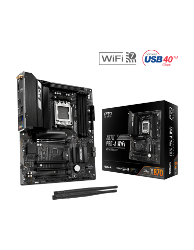 mb-asrock-x870-pro-a-wifi-am5-4710483942310