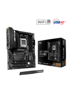mb-asrock-x870-pro-a-wifi-am5-4710483942310