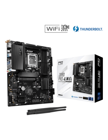 mb-asrock-z890-pro-a-wifi-s1851-4710483947544