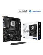 mb-asrock-z890-pro-a-wifi-s1851-4710483947544