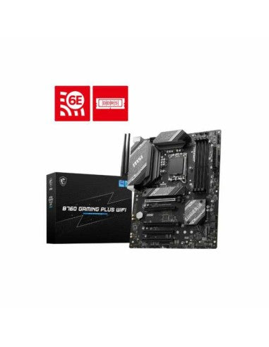 mb-msi-b760-gaming-plus-wifi-s1700-4711377086561