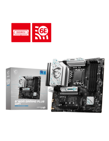 mb-msi-b760m-gaming-plus-wifi-s1700-4711377154017