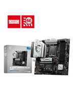 mb-msi-b760m-gaming-plus-wifi-s1700-4711377154017