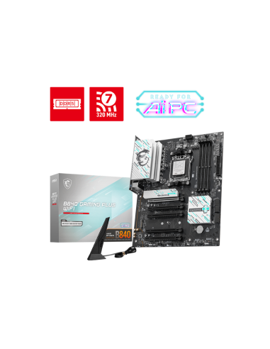 mb-msi-b840-gaming-plus-wifi-am5-4711377286589