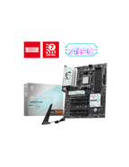 mb-msi-b840-gaming-plus-wifi-am5-4711377286589
