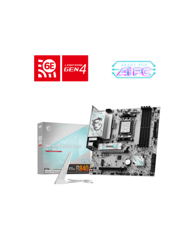 mb-msi-b840m-gaming-plus-wifi-6e-am5-4711377361811