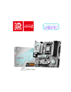 mb-msi-b840m-gaming-plus-wifi-6e-am5-4711377361811