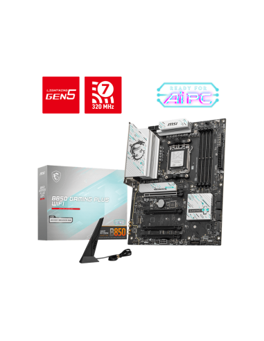 mb-msi-b850-gaming-plus-wifi-am5-4711377285438