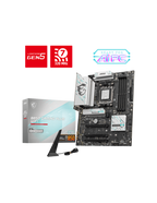 mb-msi-b850-gaming-plus-wifi-am5-4711377285438