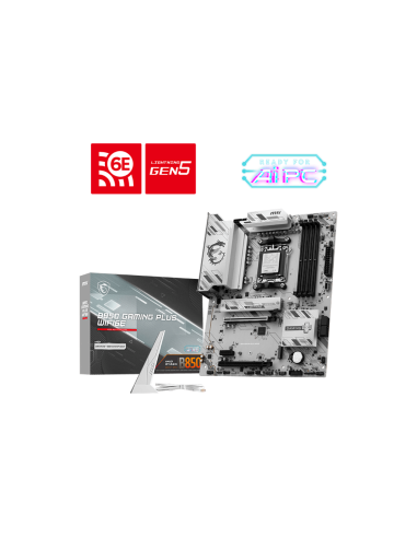 mb-msi-b850-gaming-plus-wifi6e-am5-4711377365321