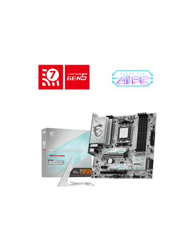 mb-msi-b850m-gaming-plus-wifi-am5-4711377347570