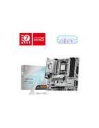 mb-msi-b850m-gaming-plus-wifi-am5-4711377347570