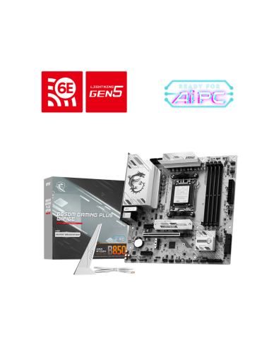mb-msi-b850m-gaming-plus-wifi6e-am5-4711377365345