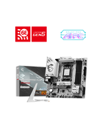 mb-msi-b850m-gaming-plus-wifi6e-am5-4711377365345