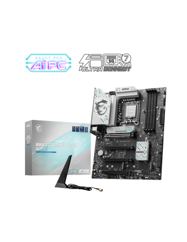 mb-msi-b860-gaming-plus-wifi-s1851-4711377289764