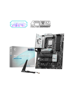 mb-msi-b860-gaming-plus-wifi-s1851-4711377289764