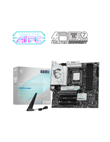 mb-msi-b860m-gaming-plus-wifi-m-atx-s1851-4711377286558