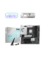 mb-msi-b860m-gaming-plus-wifi-m-atx-s1851-4711377286558