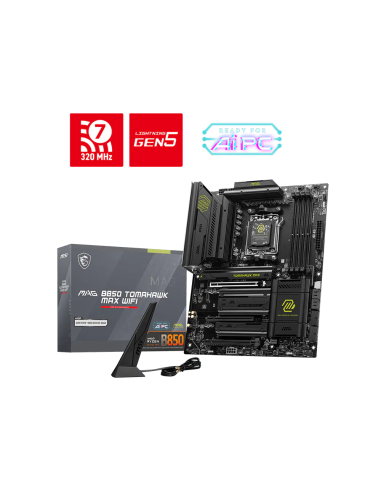 mb-msi-mag-b850-tomahawk-wifi-amd-am5-4711377402859