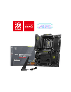 mb-msi-mag-b850-tomahawk-wifi-amd-am5-4711377402859