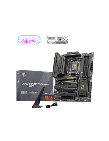 mb-msi-mag-x870e-tomahawk-wifi-amd-am5-4711377291927