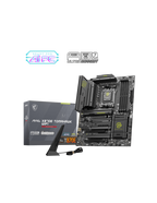 mb-msi-mag-x870e-tomahawk-wifi-amd-am5-4711377291927