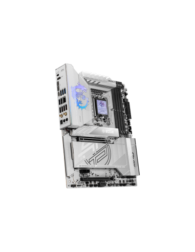mb-msi-mpg-z890-edge-ti-wifi-s1851-4711377260800