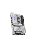 mb-msi-mpg-z890-edge-ti-wifi-s1851-4711377260800