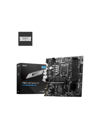 mb-msi-pro-b760m-p-s1700-4711377086578