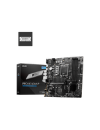 mb-msi-pro-b760m-p-s1700-4711377086578