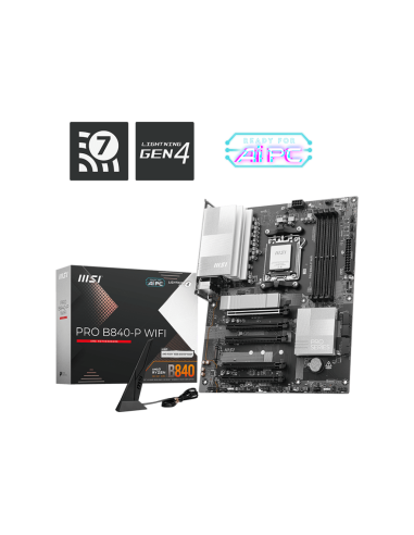 mb-msi-pro-b840-p-wifi-am5-4711377286596