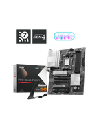 mb-msi-pro-b840-p-wifi-am5-4711377286596