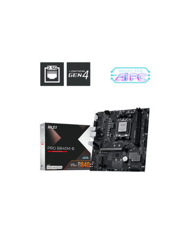 mb-msi-pro-b840m-b-am5-4711377360166