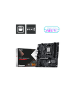 mb-msi-pro-b840m-b-am5-4711377360166
