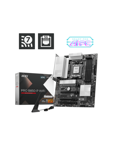 mb-msi-pro-b850-p-wifi-am5-4711377286046