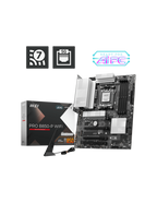 mb-msi-pro-b850-p-wifi-am5-4711377286046