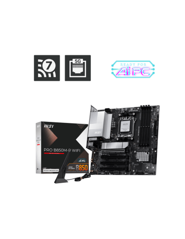 mb-msi-pro-b850m-p-matx-wifi-am5-4711377350181
