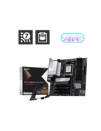 mb-msi-pro-b850m-p-matx-wifi-am5-4711377350181
