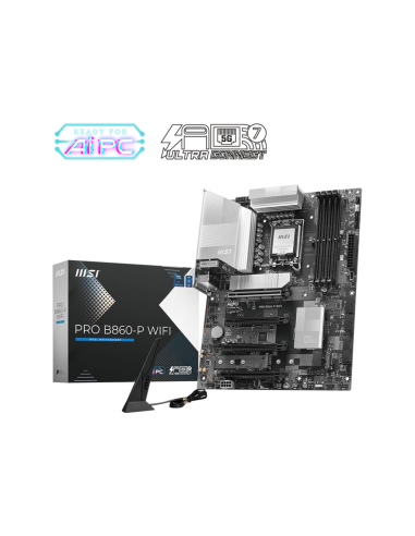 mb-msi-pro-b860-p-wifi-s1851-4711377286572