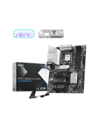 mb-msi-pro-b860-p-wifi-s1851-4711377286572