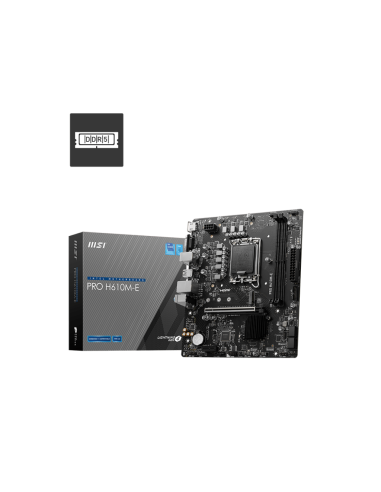 mb-msi-pro-h610m-e-s1700-4711377125147