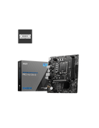mb-msi-pro-h610m-e-s1700-4711377125147