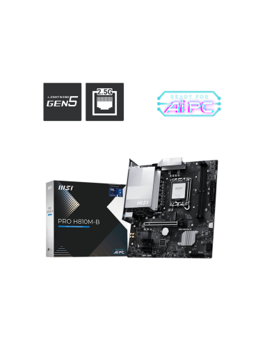 mb-msi-pro-h810m-b-s1851-4711377337977