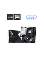 mb-msi-pro-h810m-b-s1851-4711377337977