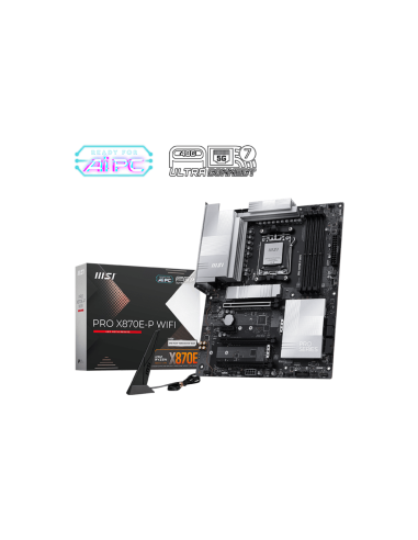 mb-msi-pro-x870e-p-wifi-am5-4711377347600